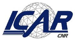 icar logo