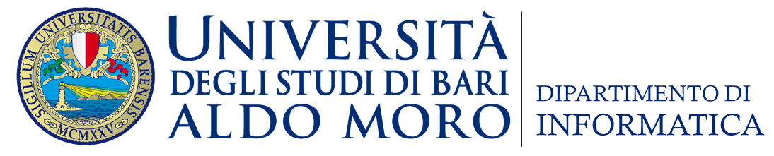 uniba logo