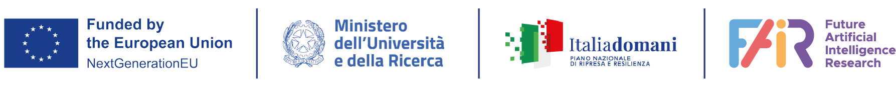 fair_logo
